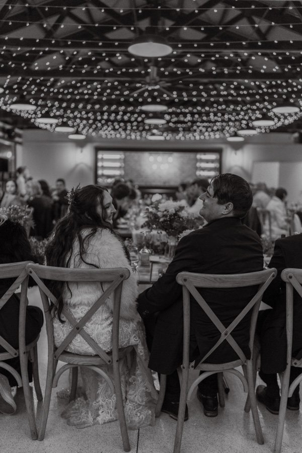 AngelaBrushePhotography_WEDDING_H&J_120626_SNEAKPEEKS-143.jpg