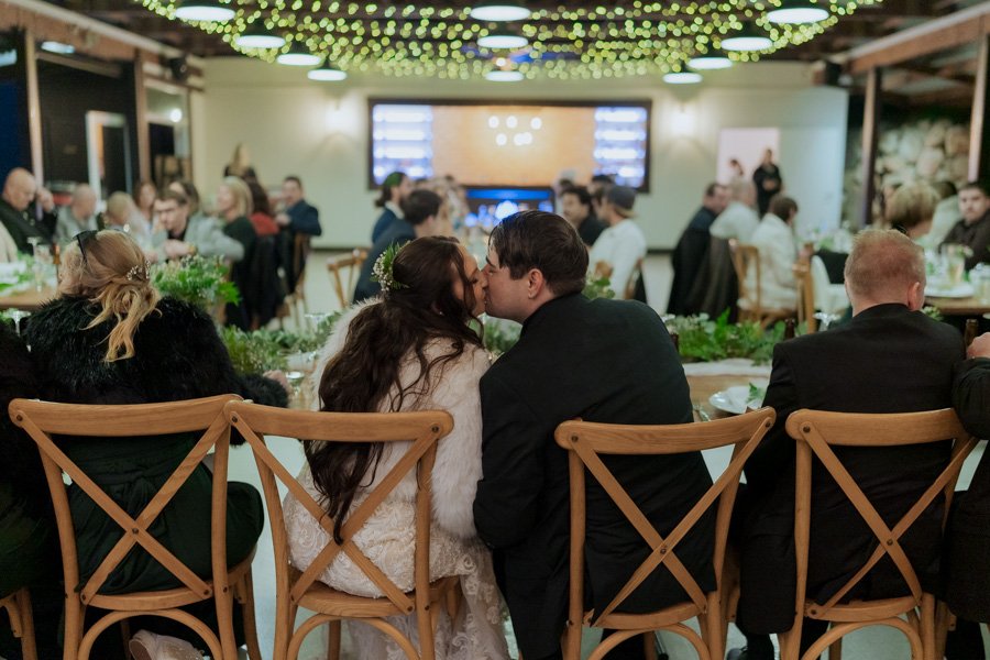 AngelaBrushePhotography_WEDDING_H&J_120626_SNEAKPEEKS-144.jpg