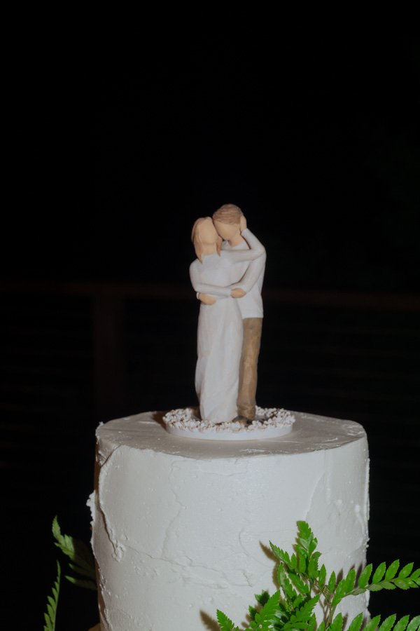 AngelaBrushePhotography_WEDDING_H&J_120626_SNEAKPEEKS-146.jpg