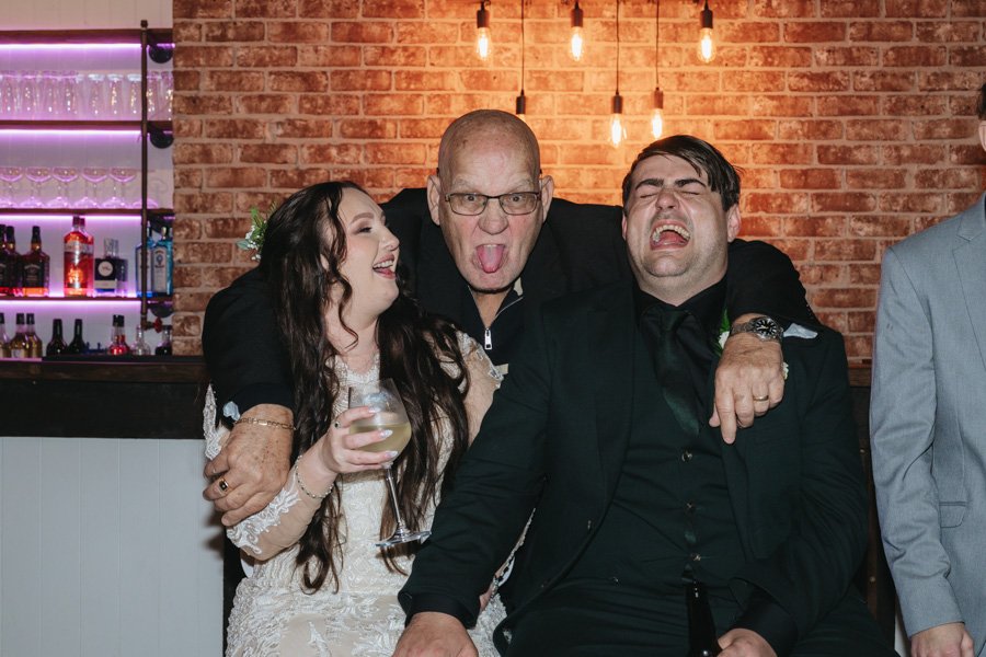 AngelaBrushePhotography_WEDDING_H&J_120626_SNEAKPEEKS-152.jpg