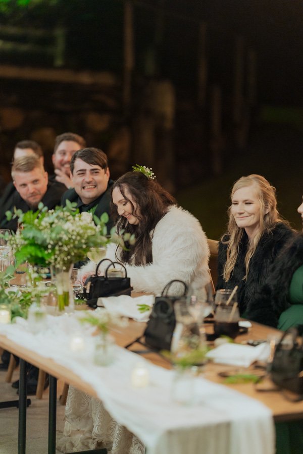 AngelaBrushePhotography_WEDDING_H&J_120626_SNEAKPEEKS-154.jpg