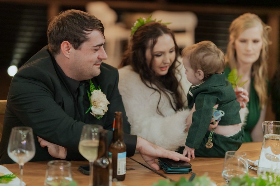 AngelaBrushePhotography_WEDDING_H&J_120626_SNEAKPEEKS-157.jpg