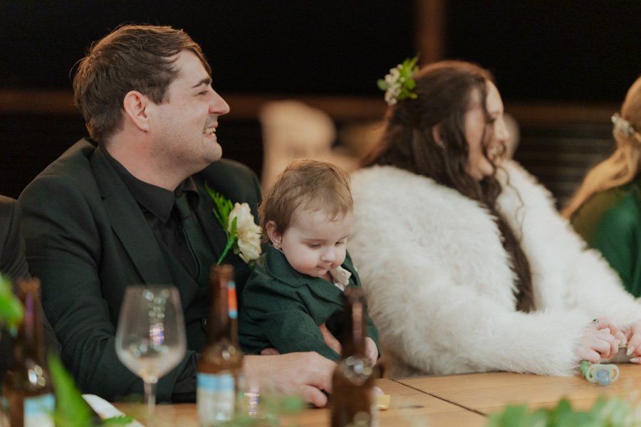 AngelaBrushePhotography_WEDDING_H&J_120626_SNEAKPEEKS-158.jpg
