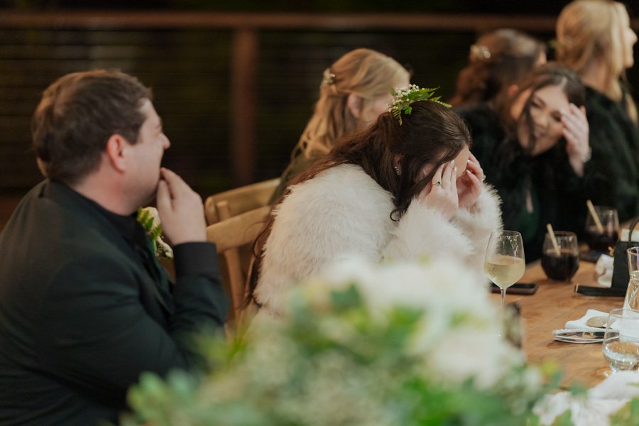 AngelaBrushePhotography_WEDDING_H&J_120626_SNEAKPEEKS-164.jpg