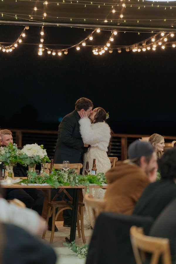 AngelaBrushePhotography_WEDDING_H&J_120626_SNEAKPEEKS-166.jpg
