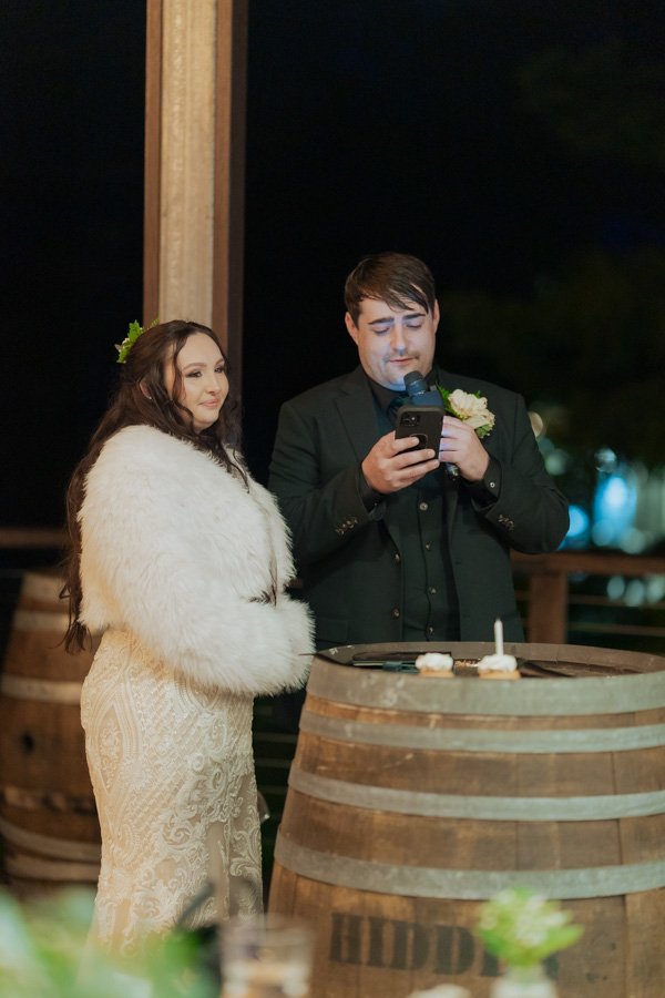 AngelaBrushePhotography_WEDDING_H&J_120626_SNEAKPEEKS-167.jpg