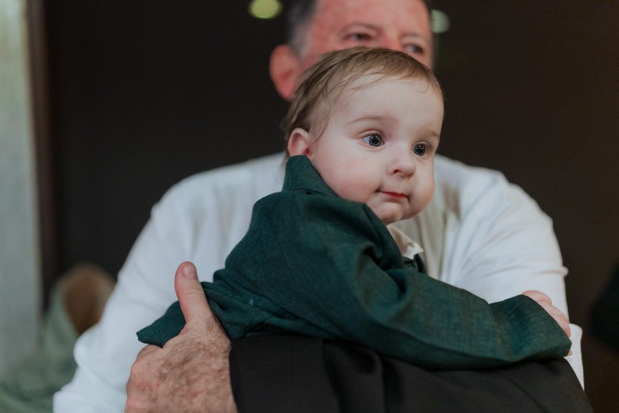 AngelaBrushePhotography_WEDDING_H&J_120626_SNEAKPEEKS-168.jpg