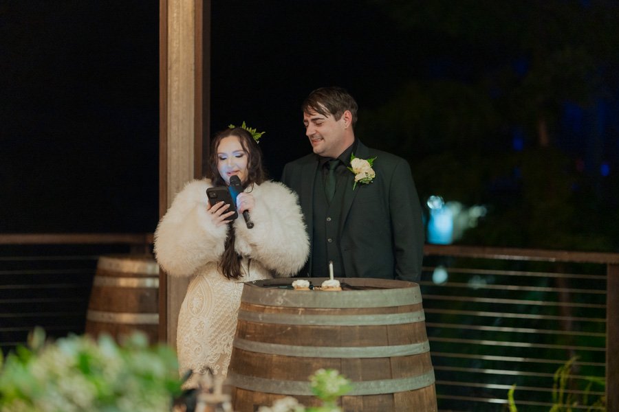 AngelaBrushePhotography_WEDDING_H&J_120626_SNEAKPEEKS-169.jpg
