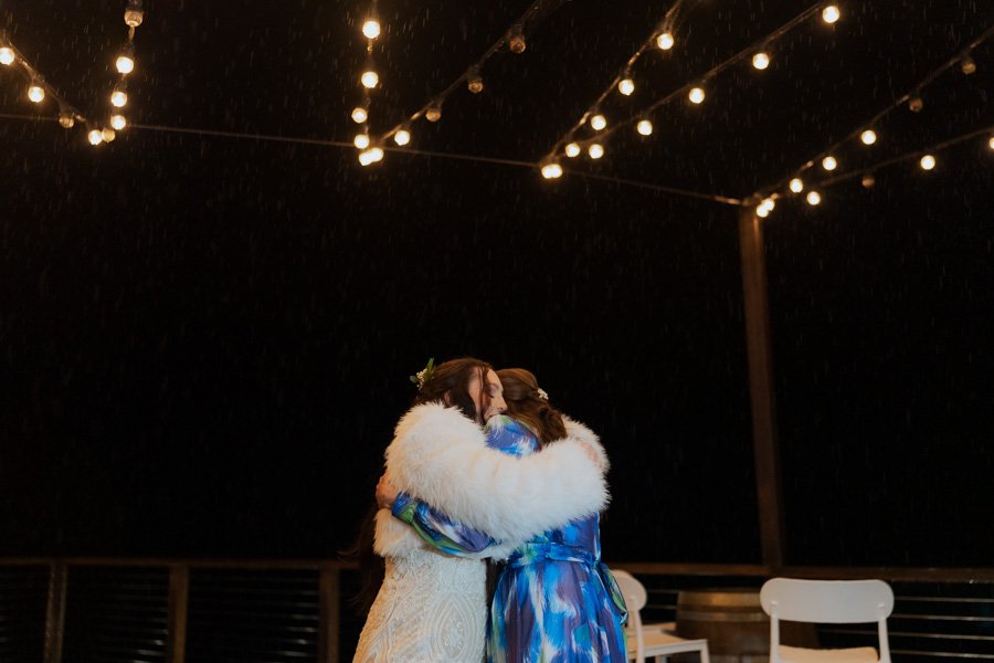 AngelaBrushePhotography_WEDDING_H&J_120626_SNEAKPEEKS-171.jpg