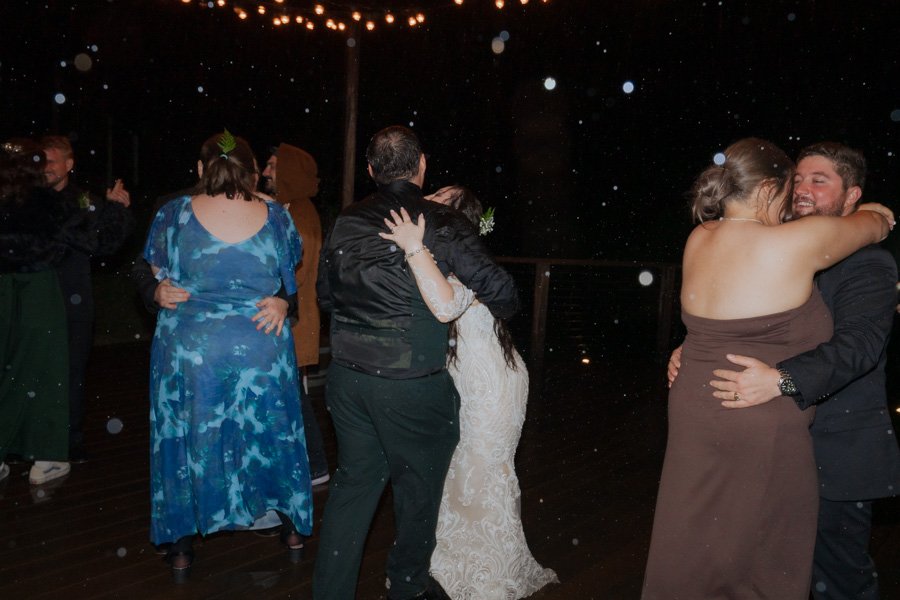 AngelaBrushePhotography_WEDDING_H&J_120626_SNEAKPEEKS-182.jpg