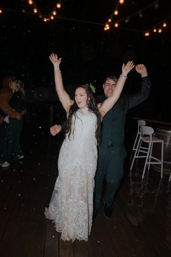 AngelaBrushePhotography_WEDDING_H&J_120626_SNEAKPEEKS-183.jpg