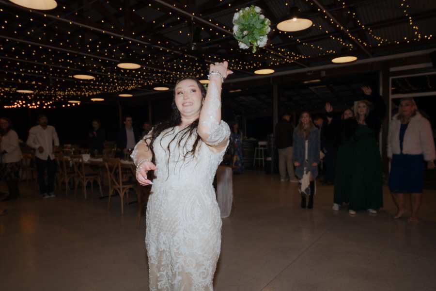 AngelaBrushePhotography_WEDDING_H&J_120626_SNEAKPEEKS-191.jpg
