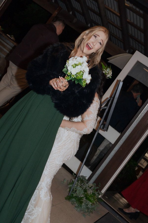 AngelaBrushePhotography_WEDDING_H&J_120626_SNEAKPEEKS-193.jpg