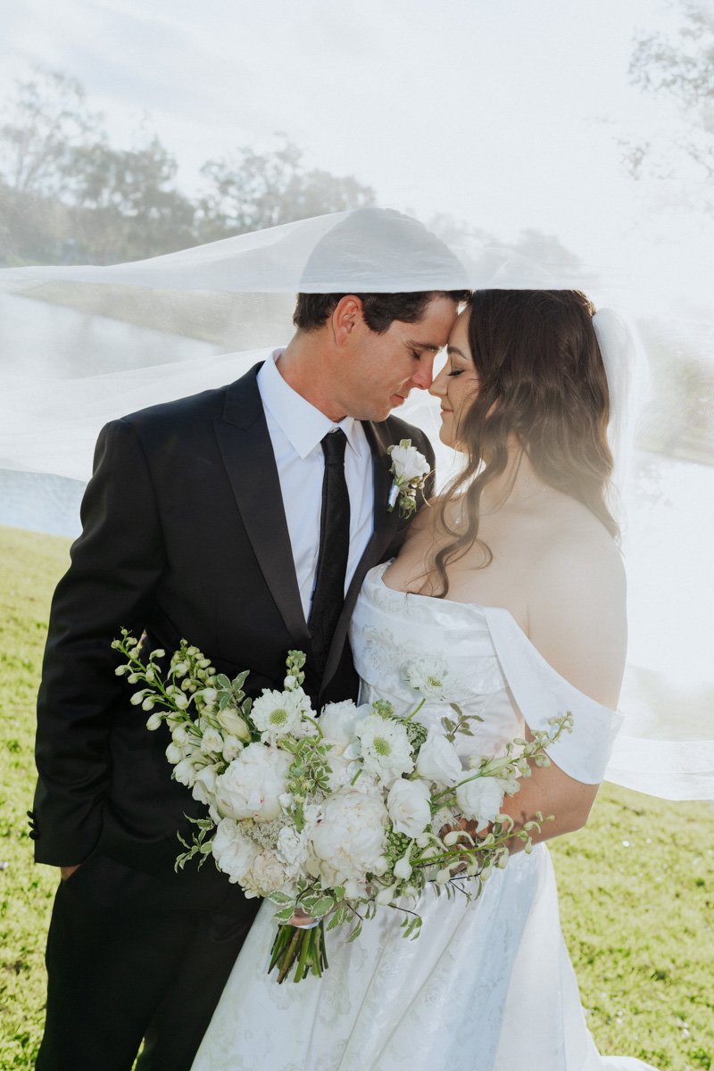 Twin Waters Golf Club Wedding Photography.jpg