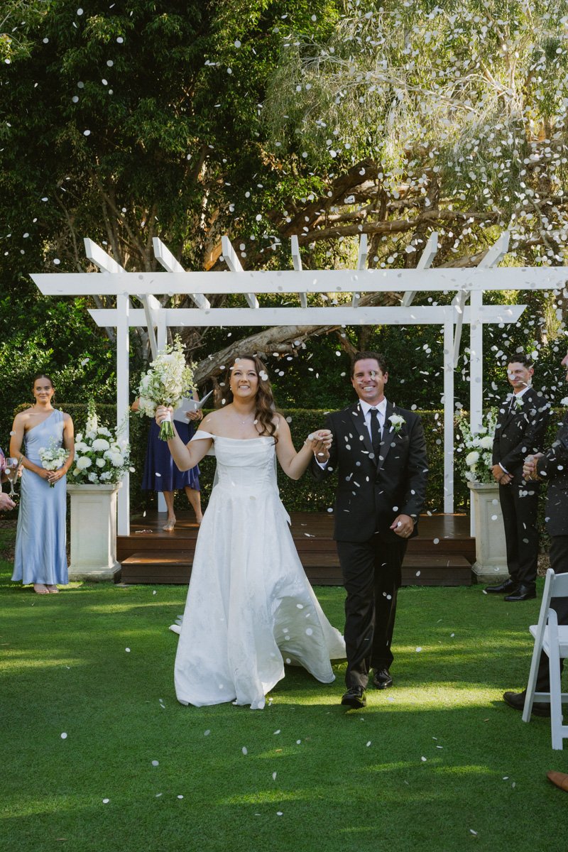 Twin Waters Golf Club Ceremony spot.jpg