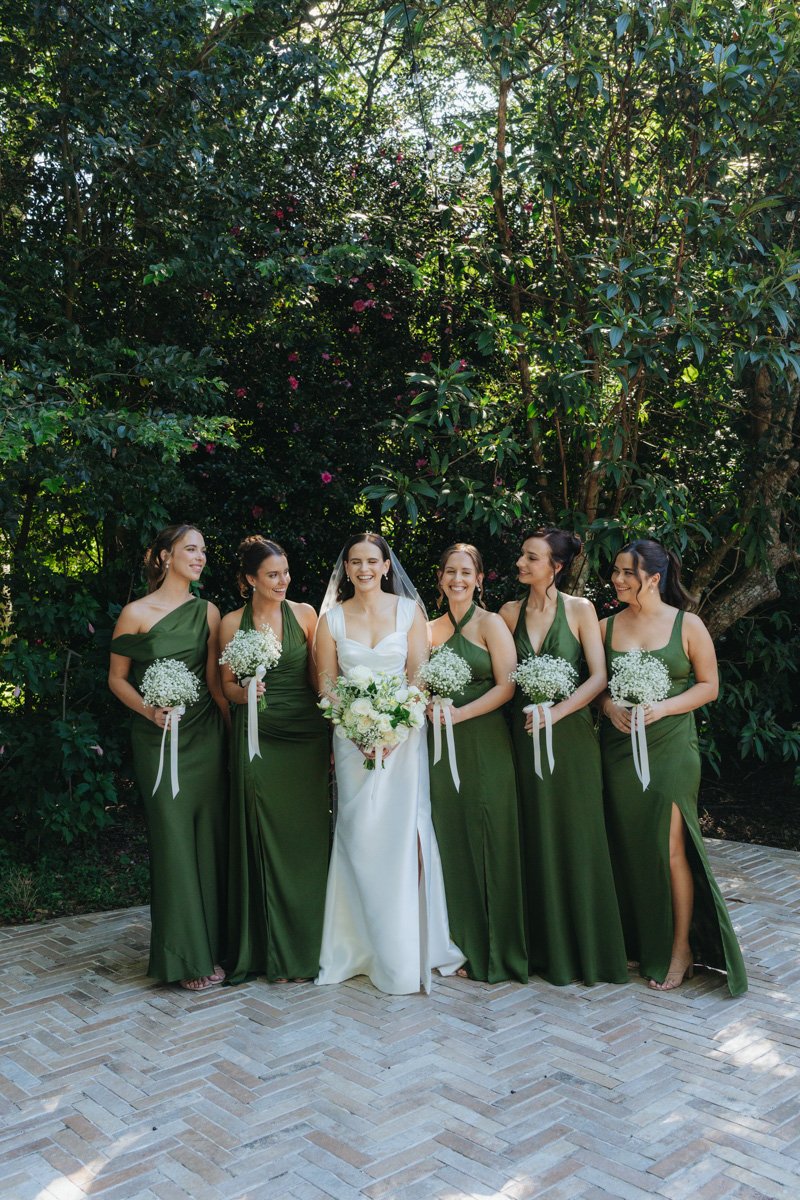 wedding photography with bridal party inspo.jpg
