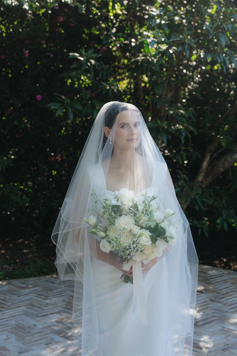 bride single photos.jpg