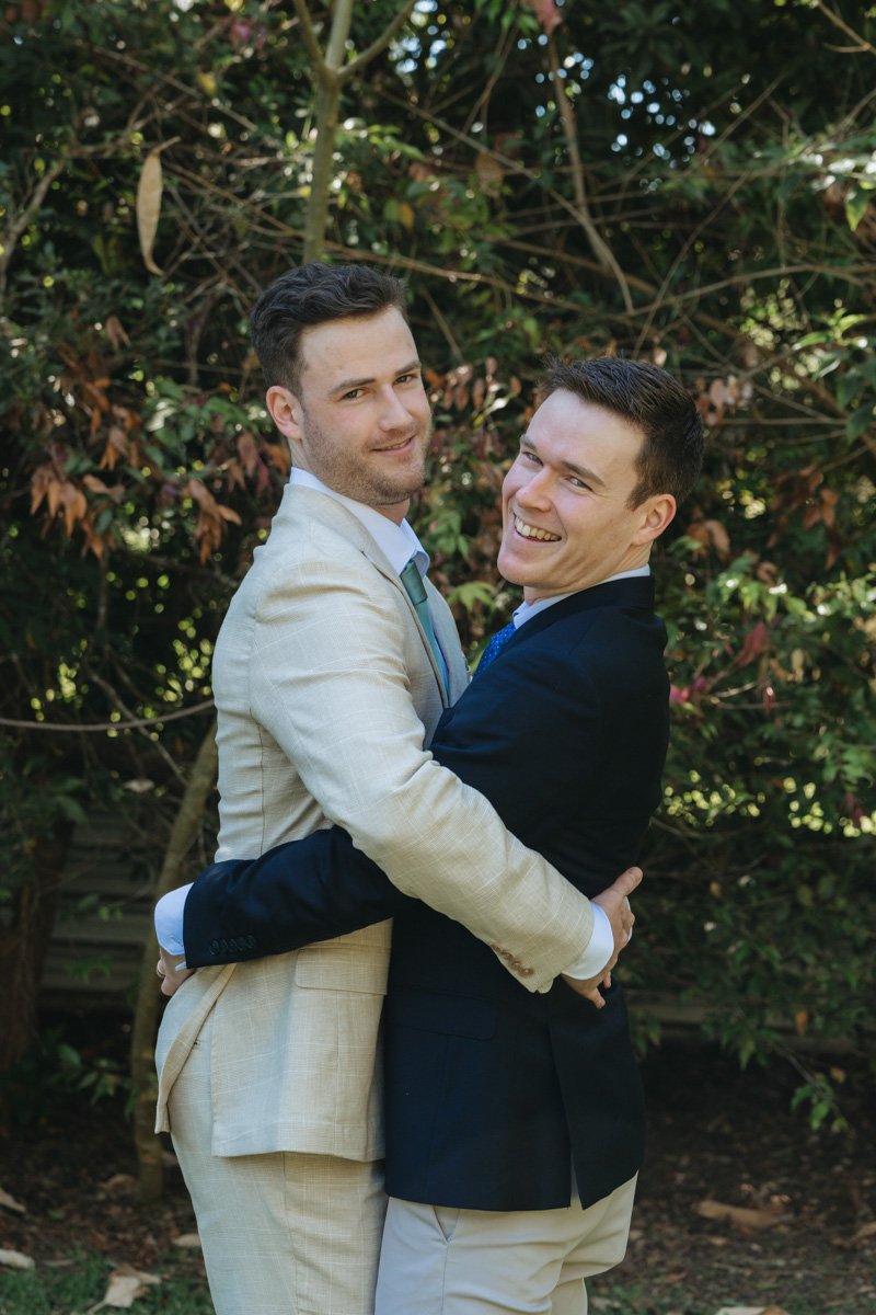Family photos.jpg