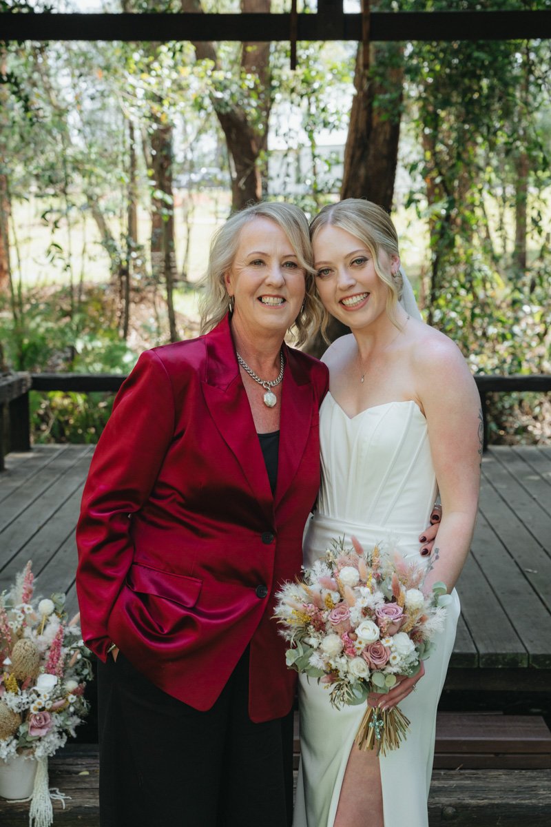 Mother of the bride with bride example.jpg