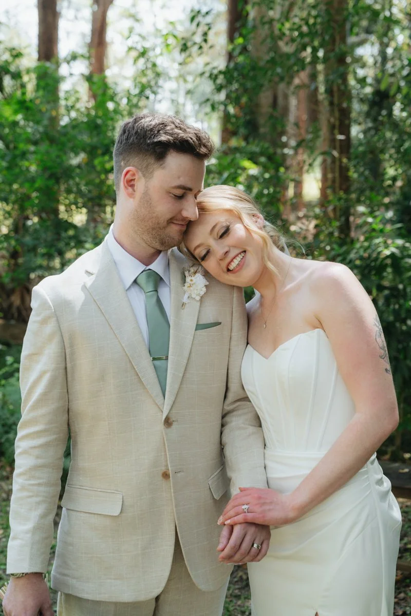 Mango Hill Farmstay Weddings.jpg