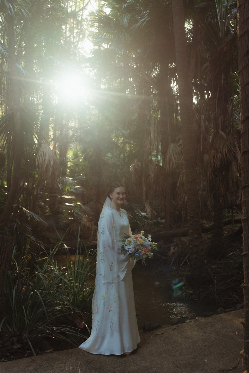 Maroochy Gardens photoshoot location.jpg