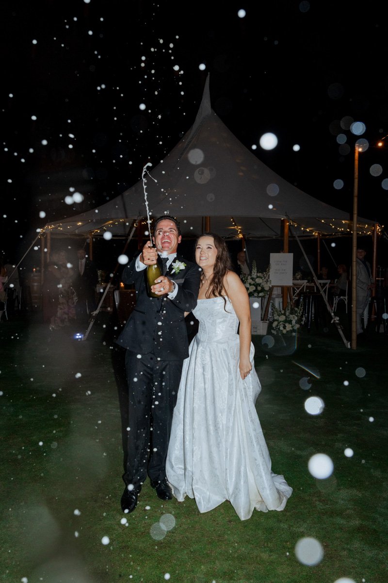 Wedding day photo ideas at night.jpg