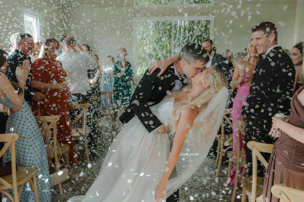 Goodwater Ridge Maleny Chapel Wedding.jpg