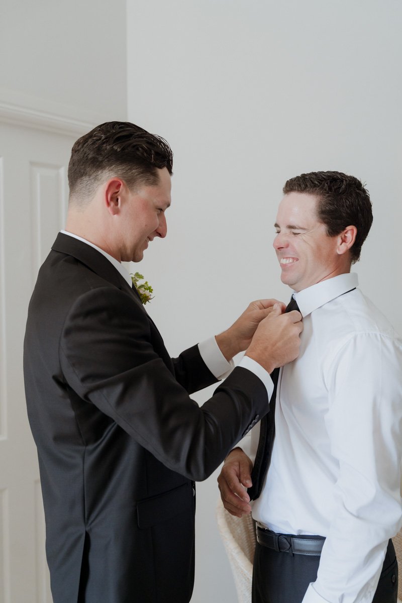 AngelaBrushePhotography_WEDDING_200726_O&T_SNEAKPEEKS-6.jpg