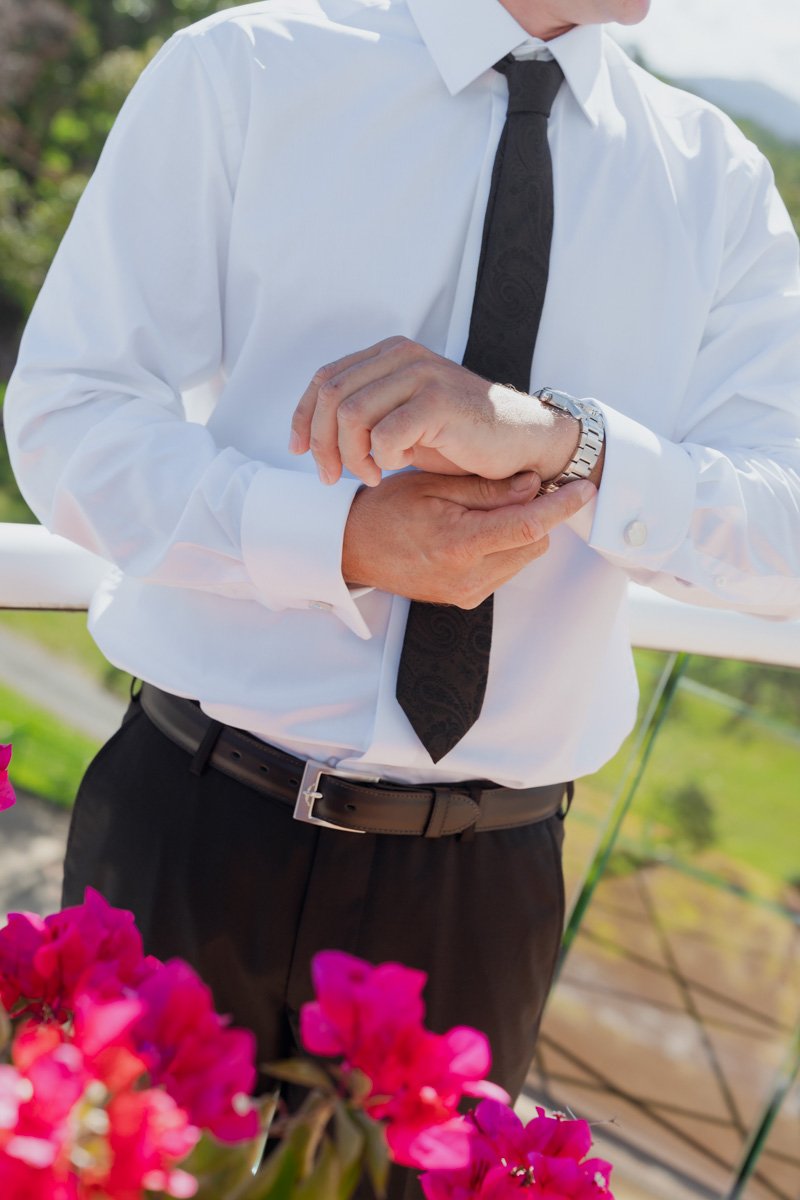 AngelaBrushePhotography_WEDDING_200726_O&T_SNEAKPEEKS-8.jpg