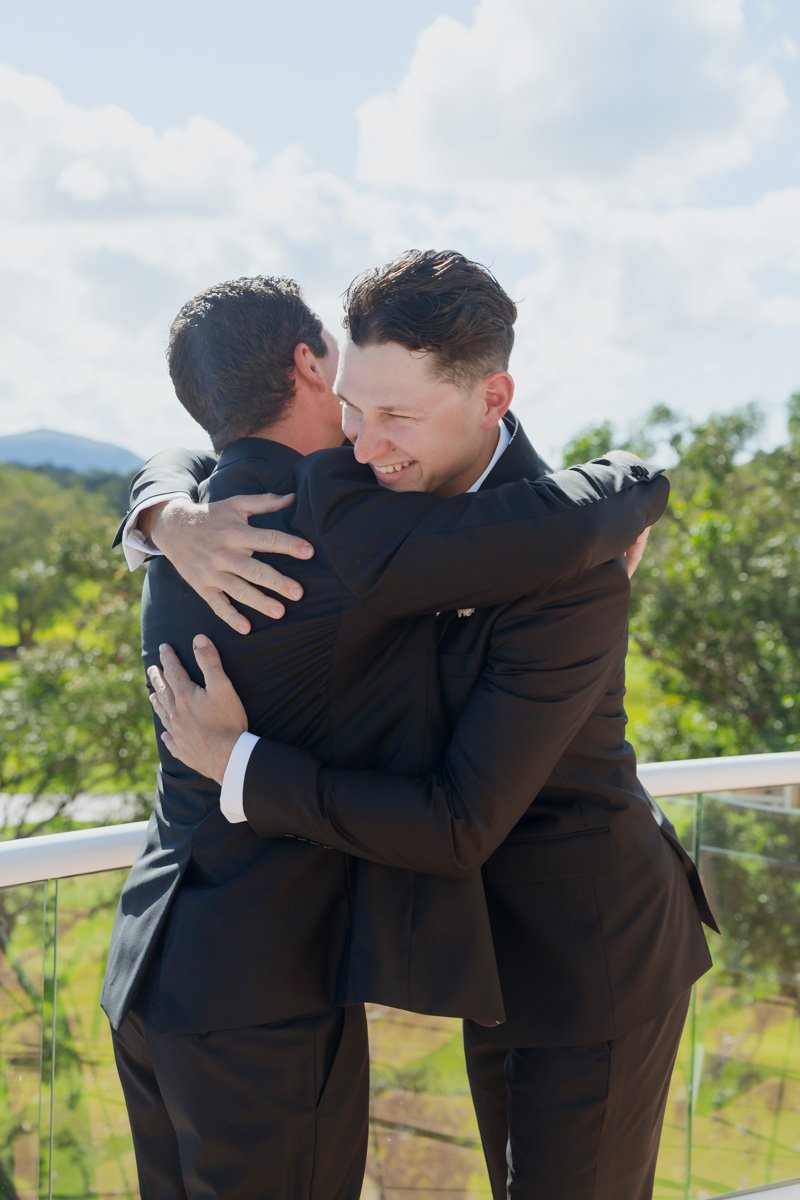 AngelaBrushePhotography_WEDDING_200726_O&T_SNEAKPEEKS-10.jpg