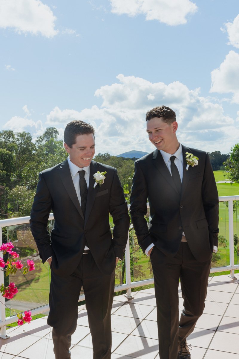 AngelaBrushePhotography_WEDDING_200726_O&T_SNEAKPEEKS-11.jpg