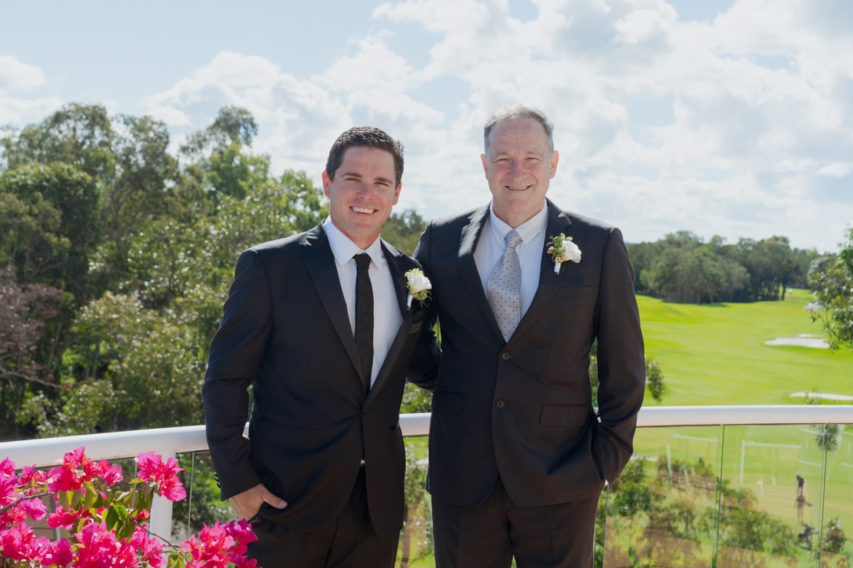 AngelaBrushePhotography_WEDDING_200726_O&T_SNEAKPEEKS-14.jpg
