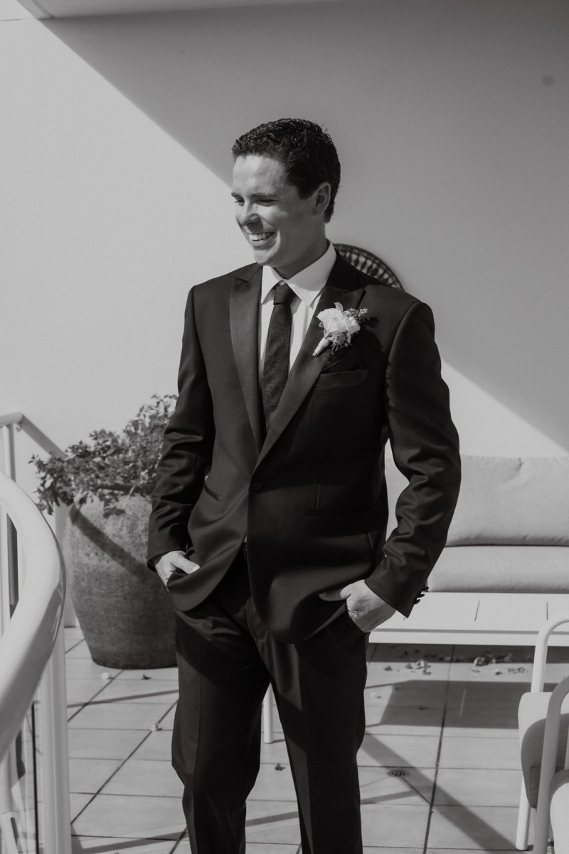 AngelaBrushePhotography_WEDDING_200726_O&T_SNEAKPEEKS-15.jpg