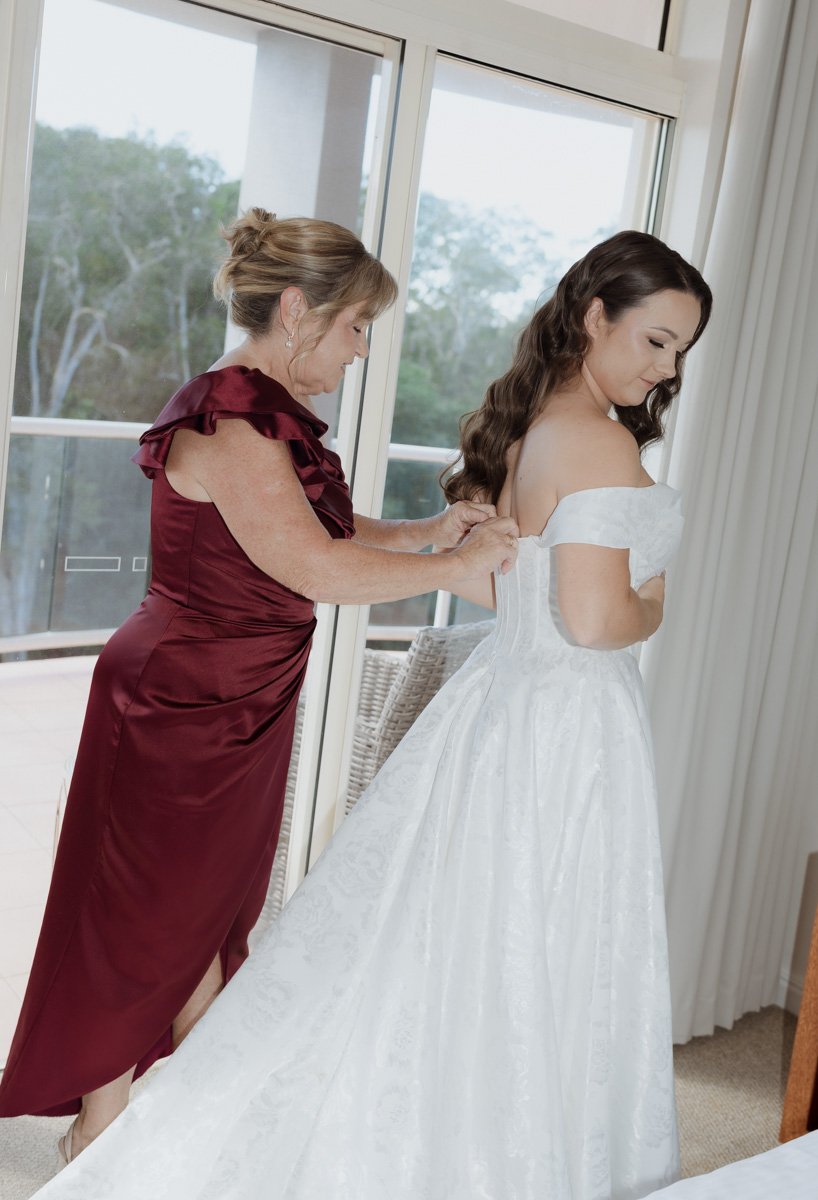 AngelaBrushePhotography_WEDDING_200726_O&T_SNEAKPEEKS-20.jpg
