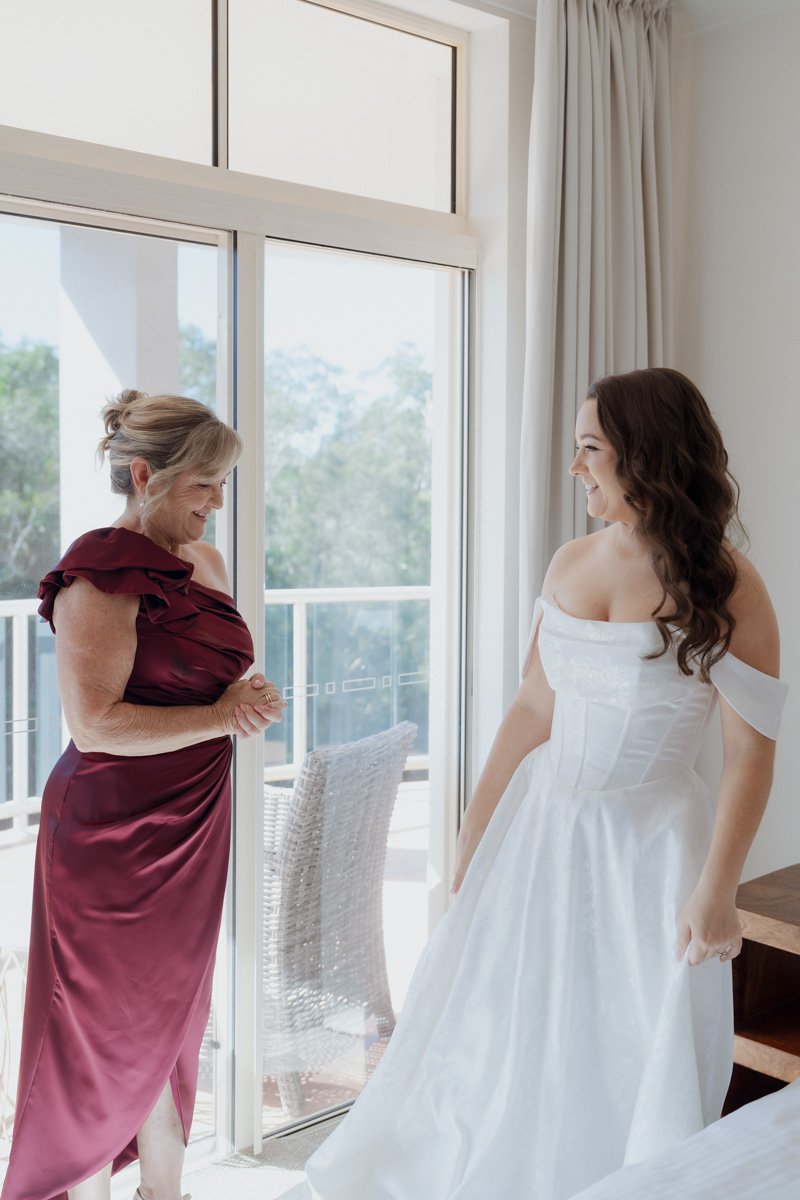AngelaBrushePhotography_WEDDING_200726_O&T_SNEAKPEEKS-21.jpg