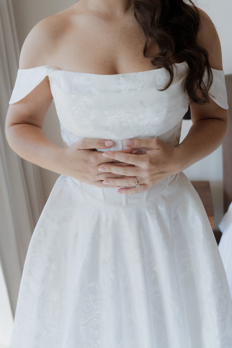 AngelaBrushePhotography_WEDDING_200726_O&T_SNEAKPEEKS-23.jpg