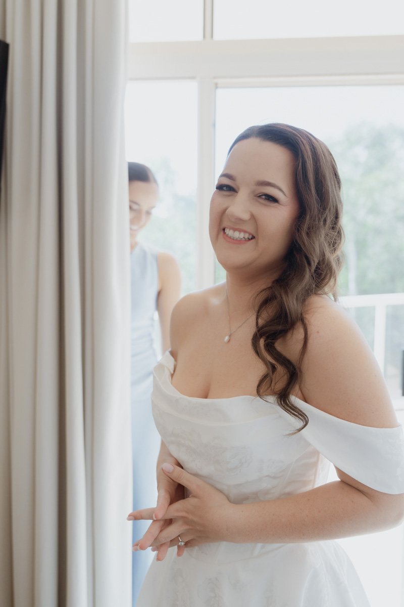 AngelaBrushePhotography_WEDDING_200726_O&T_SNEAKPEEKS-25.jpg
