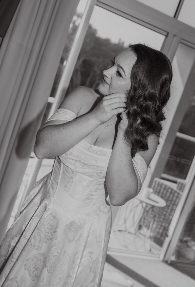 AngelaBrushePhotography_WEDDING_200726_O&T_SNEAKPEEKS-26.jpg