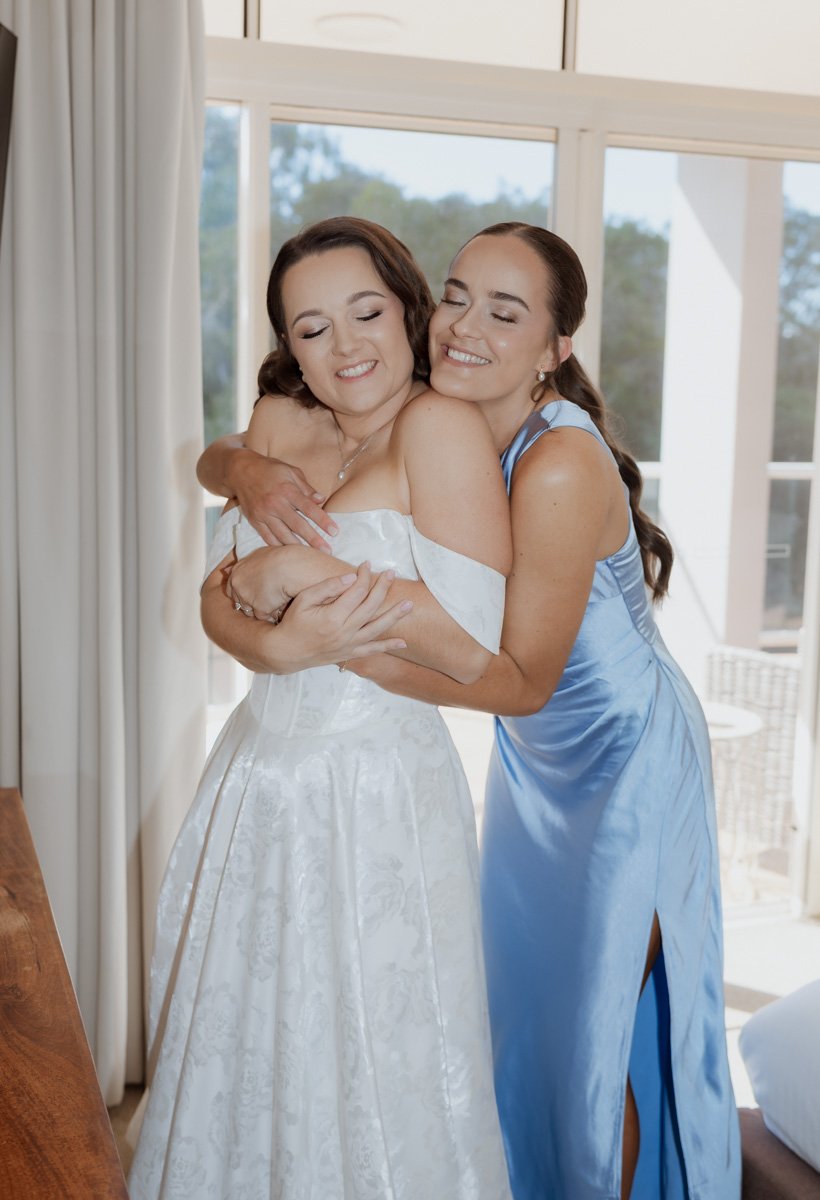 AngelaBrushePhotography_WEDDING_200726_O&T_SNEAKPEEKS-27.jpg