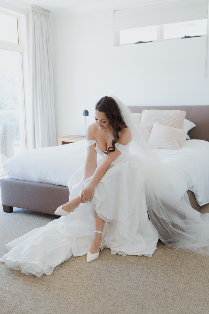 AngelaBrushePhotography_WEDDING_200726_O&T_SNEAKPEEKS-29.jpg