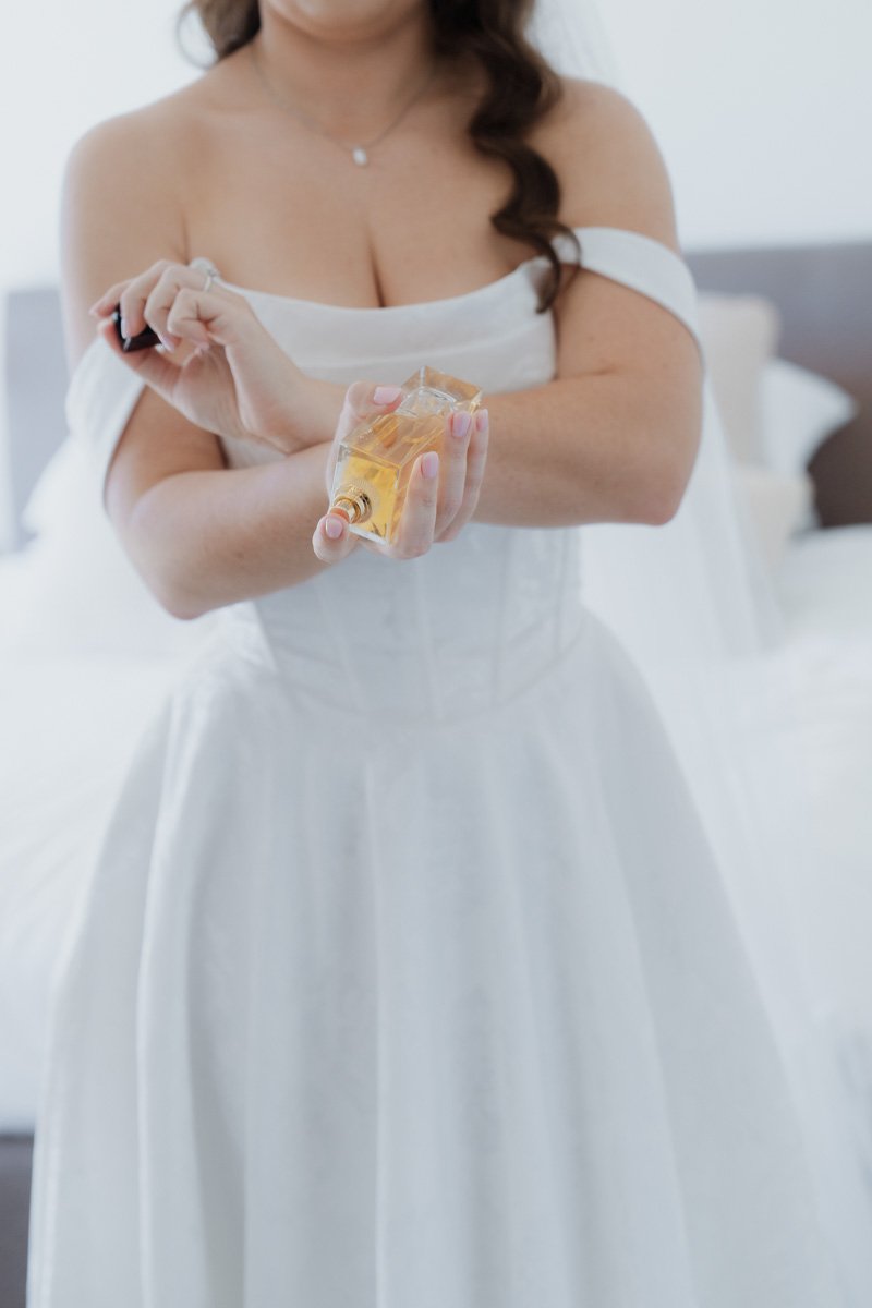 AngelaBrushePhotography_WEDDING_200726_O&T_SNEAKPEEKS-30.jpg
