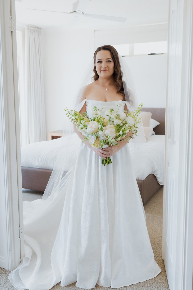AngelaBrushePhotography_WEDDING_200726_O&T_SNEAKPEEKS-31.jpg