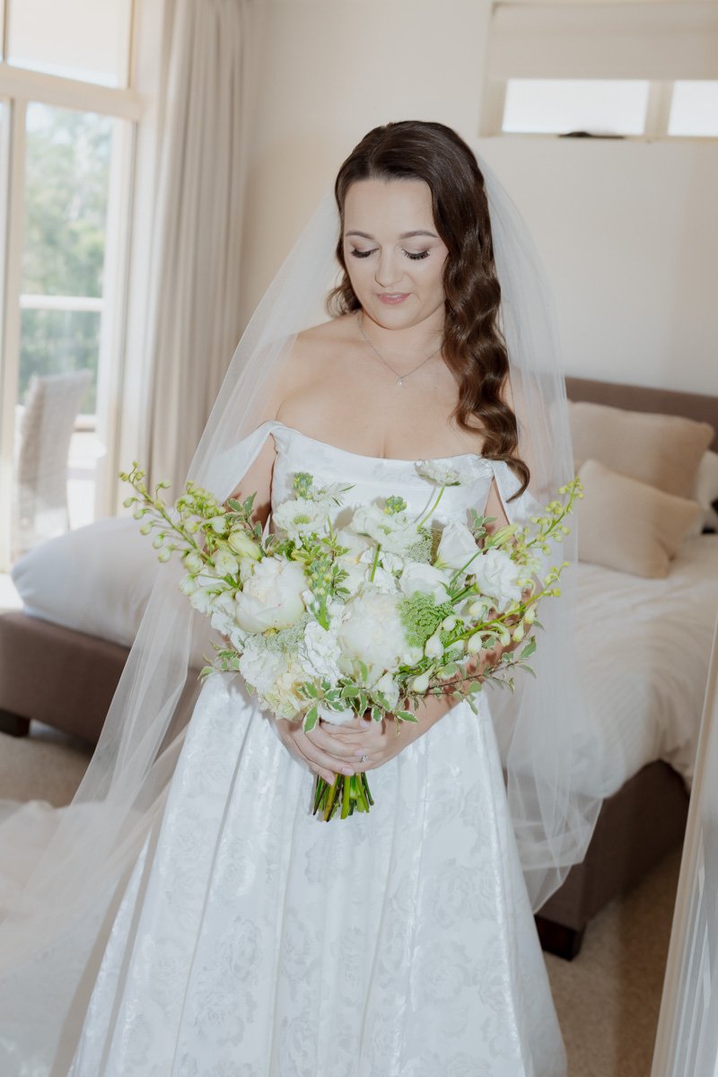 AngelaBrushePhotography_WEDDING_200726_O&T_SNEAKPEEKS-32.jpg