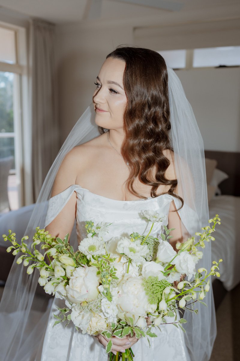 AngelaBrushePhotography_WEDDING_200726_O&T_SNEAKPEEKS-33.jpg