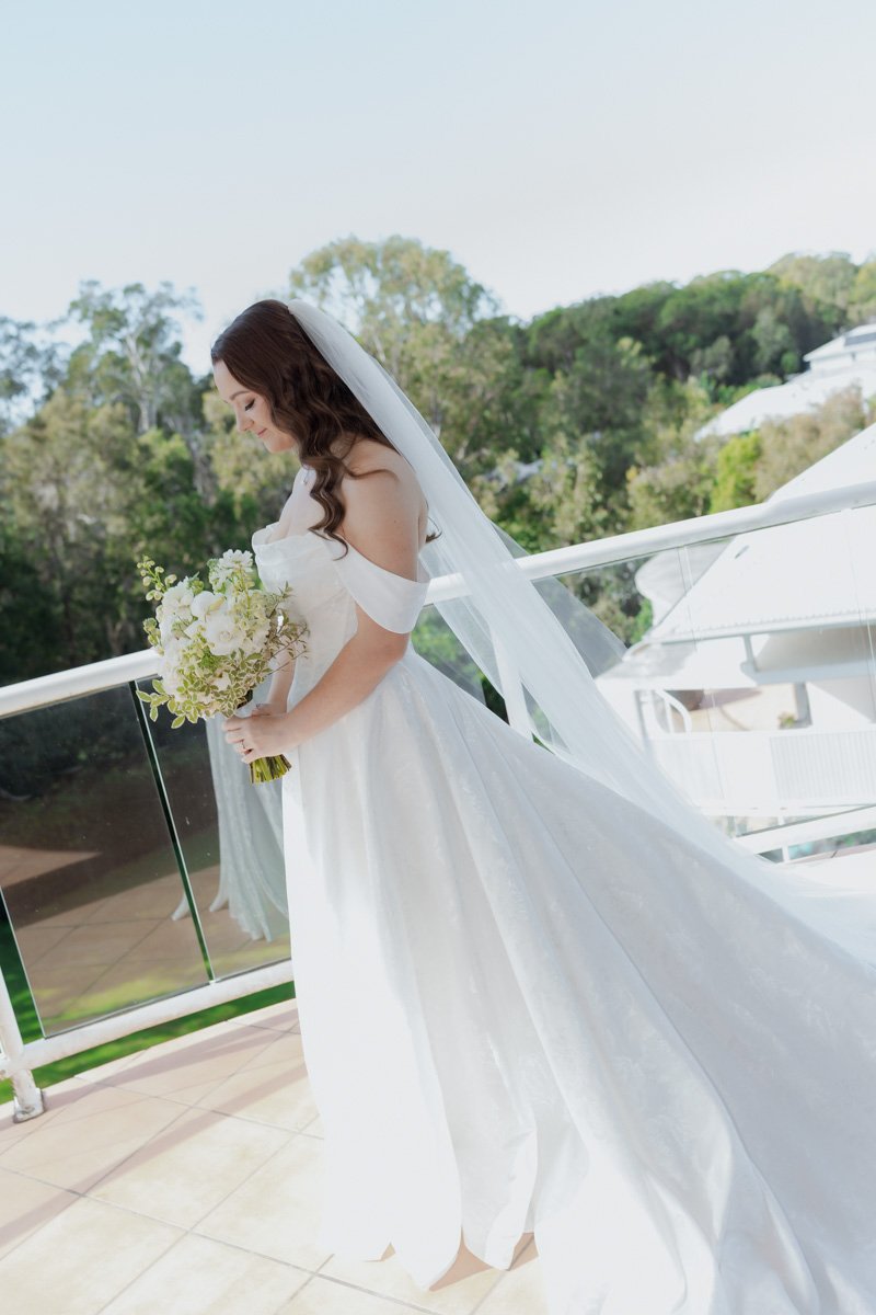 AngelaBrushePhotography_WEDDING_200726_O&T_SNEAKPEEKS-35.jpg