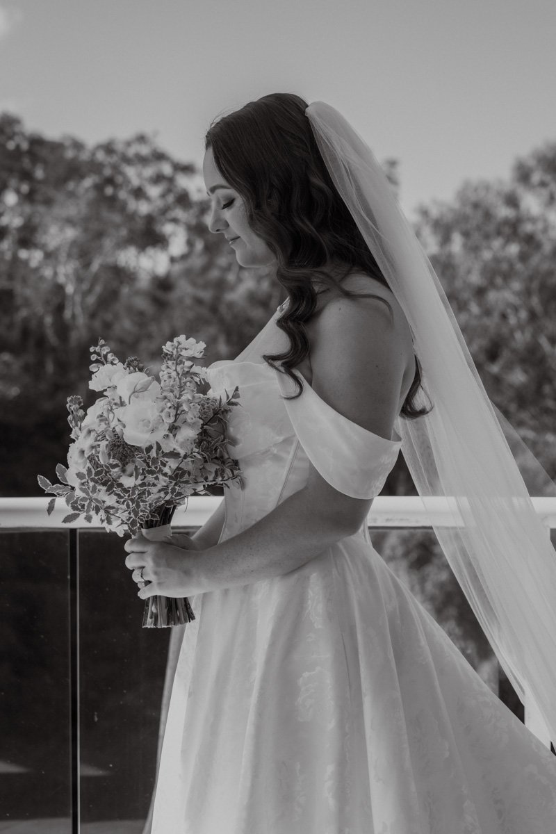 AngelaBrushePhotography_WEDDING_200726_O&T_SNEAKPEEKS-36.jpg