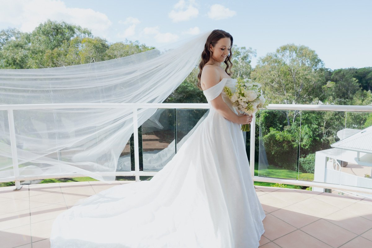 AngelaBrushePhotography_WEDDING_200726_O&T_SNEAKPEEKS-37.jpg