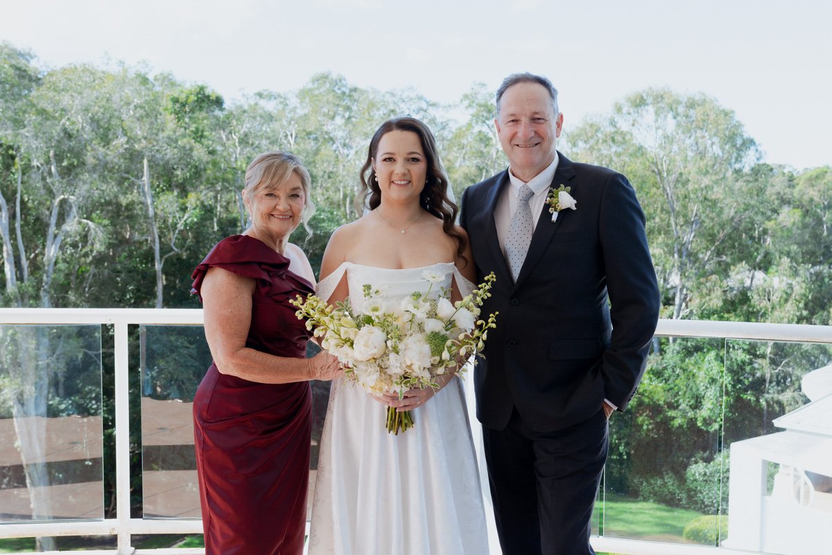 AngelaBrushePhotography_WEDDING_200726_O&T_SNEAKPEEKS-41.jpg