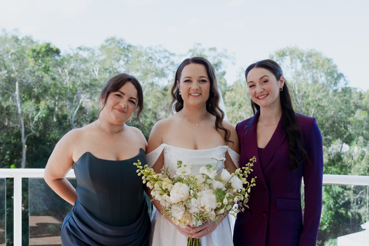 AngelaBrushePhotography_WEDDING_200726_O&T_SNEAKPEEKS-42.jpg