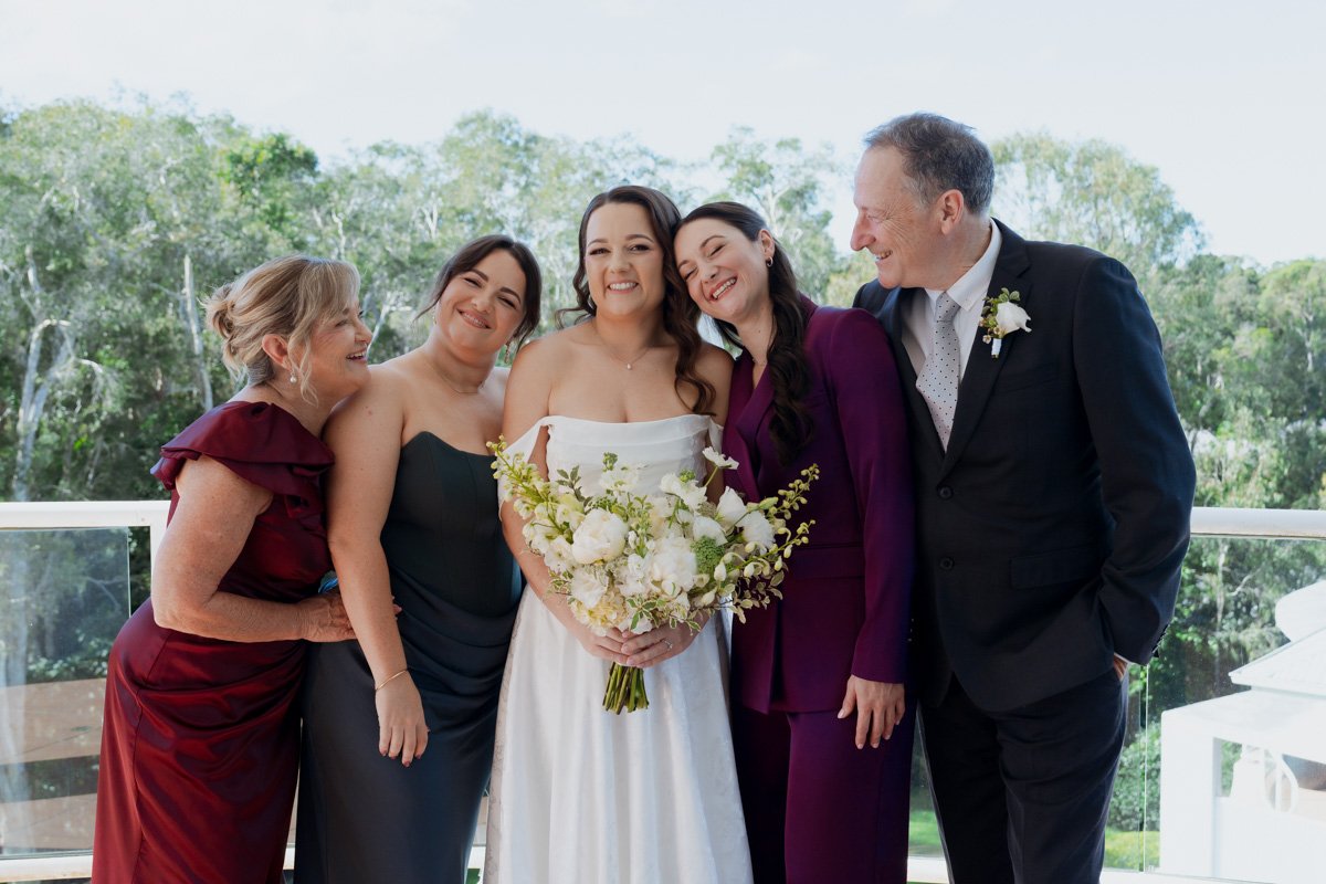 AngelaBrushePhotography_WEDDING_200726_O&T_SNEAKPEEKS-43.jpg